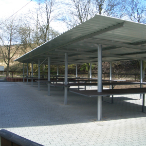 fahrerlager_org